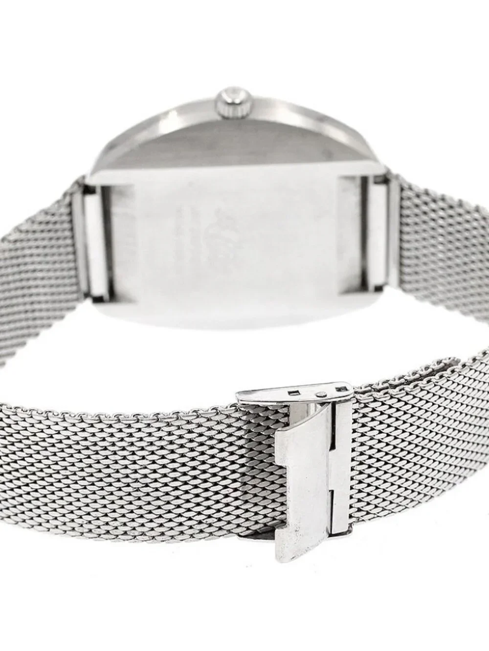 Omega product details